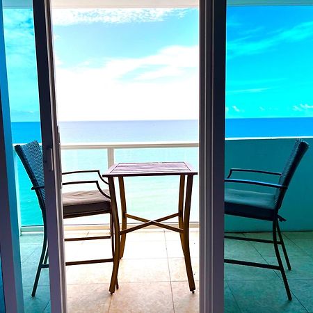 Villa Castle 1527 Studio Balcony Direct Beach Access, Pool, Tennis, Free Parking Miami Beach Exterior foto